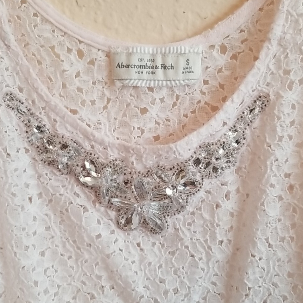 Tank top - Picture 2 of 4